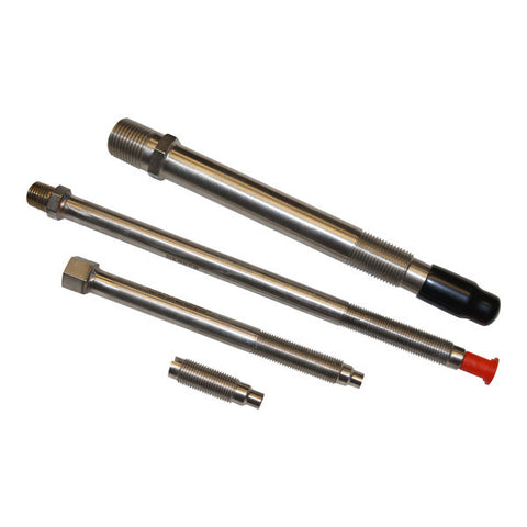 Rupture Plug - Extruder Supplies