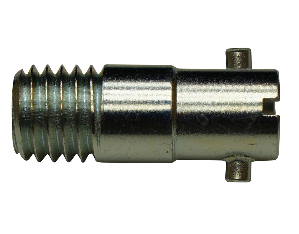 Metric Bayonet Adapters