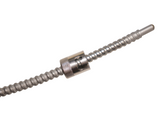 Adjustable Depth Thermocouples - Extruder Supplies