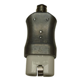 European Connectors and Plugs - Extruder Supplies