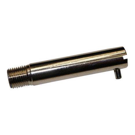 Bayonet Adapters - Extruder Supplies