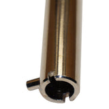 Bayonet Adapters - Extruder Supplies
