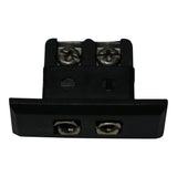 Standard Panel Jacks - Extruder Supplies