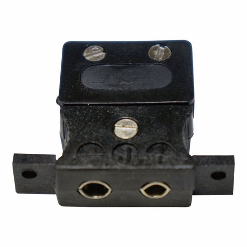 Standard Panel Jacks - Extruder Supplies