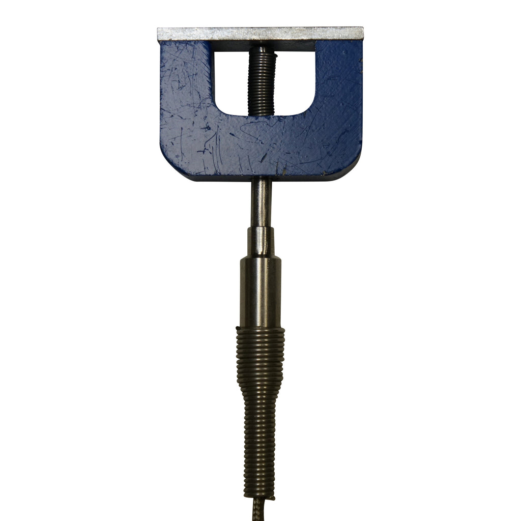 Magnetic Thermocouples - Extruder Supplies