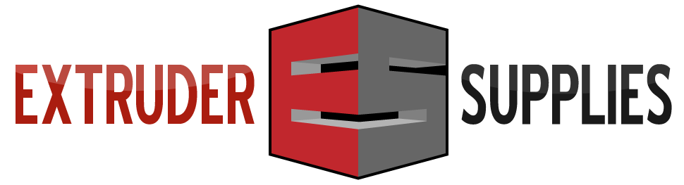 Extruder Supplies